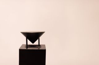 剪影，文字，家具，桌面，agelaius，动物，黑鸟，鸟