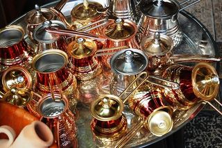 咖啡、黑咖啡、咖啡杯、咖啡因、咖啡色、白金、早晨、商店