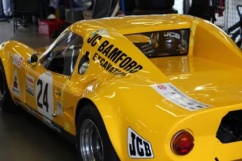 f1、f1、纽伯格林、fast、赛车、赛车、大奖赛、车辆