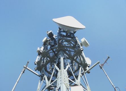 天线、gsm、3g、移动、网络、杆塔、无线电、电波