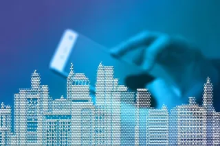 智能家居，智能家居，房屋技术，控制，预算，公寓，房屋，自动