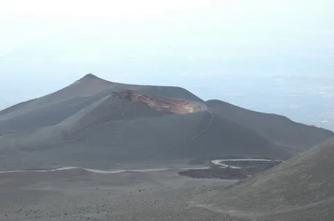 埃特纳,西西里岛,自然,山脉,景观,环境,自然之美,风景-自然 埃特纳,西西里岛,自然,山脉,景观,环境,自然之美,风景-自然