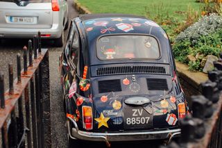 汽车，汽车，运输，车辆，轮胎，轮辐，机器，车轮