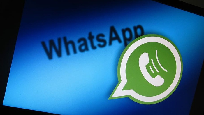 whatsapp徽标、whatsapp、通讯、社交网络、智能手机、通讯、手机、互联网