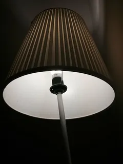 明亮、黑暗、设计、电力、照明、室内、灯具、灯光 明亮、黑暗、设计、电力、照明、室内、灯具、灯光