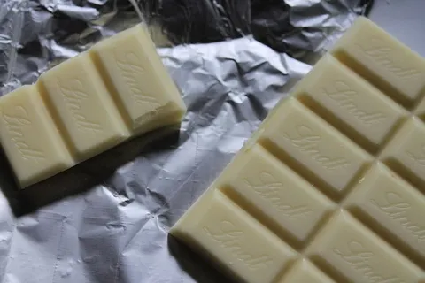 背景、墙纸、林德、糖果、糖、糖果、白巧克力、巧克力