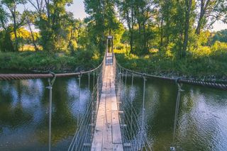 <!DOCTYPE html>
<html>
    <head>
        <title>文件“C:log.txt”正由另一进程使用，因此该进程无法访问此文件。</title>
        <meta name="viewport" content="width=device-width" />
        <style>
         body {font-fam