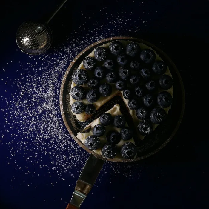 厨房用具，室内，食品，食品和饮料，健康饮食，水果，新鲜度，浆果