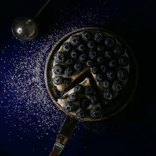 厨房用具，室内，食品，食品和饮料，健康饮食，水果，新鲜度，浆果