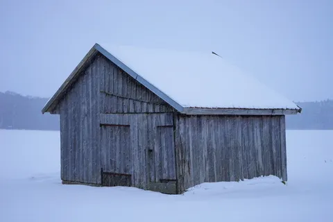 小屋,雪,小木屋,鳞片,冬天,寒冷,霜冻,冬天 小屋,雪,小木屋,鳞片,冬天,寒冷,霜冻,冬天