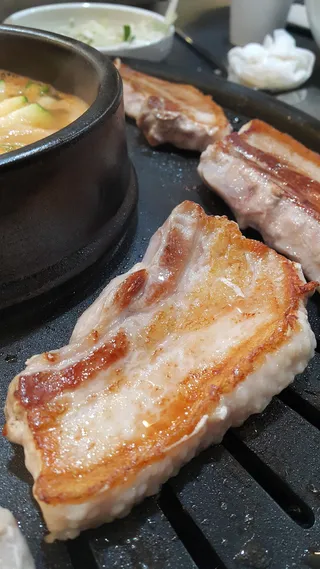 猪肉桶，肉，猪肉，哇肉，食品，食品和饮料，新鲜度，健康饮食