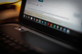 技术、无线技术、通信、连接、特写、互联网、数据、计算机