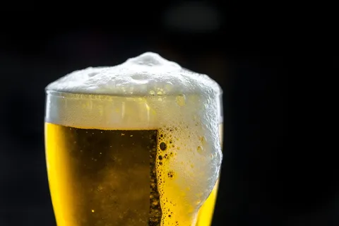 酒精,麦芽酒,背景酒,酒吧,啤酒,饮料,酿造,啤酒厂 酒精,麦芽酒,背景酒,酒吧,啤酒,饮料,酿造,啤酒厂