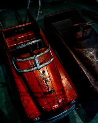 船，车辆，运输，船艇，船只，划艇，平底船，码头