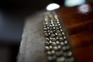 英国，伦敦，贝尔音乐，鼓手，鼓手，音乐，乐器，宏