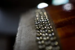 英国，伦敦，贝尔音乐，鼓手，鼓手，音乐，乐器，宏