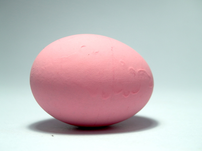 鸡蛋，粉红色，市场，蛋壳，胆固醇，膳食，农业，饮食