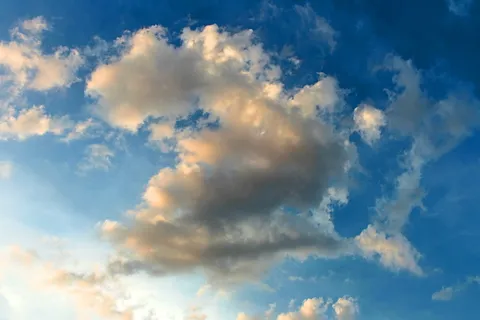 自然,天空,云,多云,美丽,蓝天,多云,云景 自然,天空,云,多云,美丽,蓝天,多云,云景