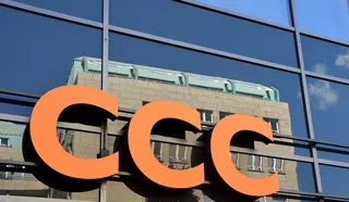 玻璃, 前面, 镜像, 架构, 玻璃前面, 窗口, 建设, 结构