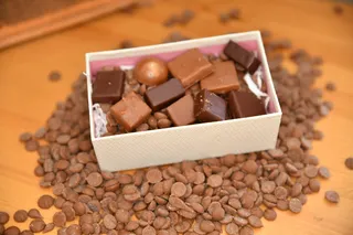 食品，以色列假日套餐，假日套餐，巧克力，巧克力，咖啡，早餐，水果