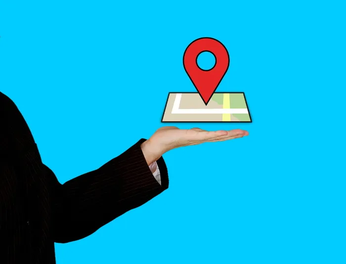 谷歌地图、位置、gps、地图、导航、谷歌、旅游、pin