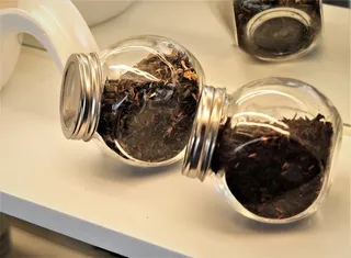 茶、经典茶、干茶、*茶、中国茶、复古茶、热茶、饮料