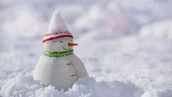 雪人形象,雪,雪人,冬天,寒冷,冬天,贺卡,白色 雪人形象,雪,雪人,冬天,寒冷,冬天,贺卡,白色