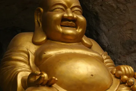 佛陀,佛教,黄金,雕像,黄金,亚洲,宗教,文化 佛陀,佛教,黄金,雕像,黄金,亚洲,宗教,文化