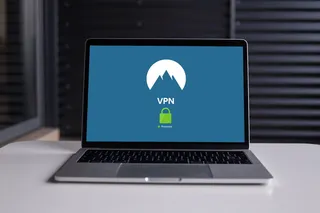 vpn、用于家庭安全的vpn、用于android的vpn、用于移动的vpn、用于iphone的vpn、用于计算机的vpn、用于mac的vpn、用于娱乐的vpn