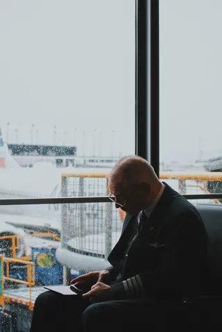 个人，人类，美国，芝加哥，伊利诺伊州，户外，服装，衣服，外套