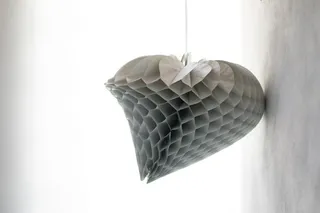 爱情、装饰、背光、床和早餐、浪漫、悬挂、室内、无人