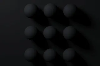 球体、天文学、日食、纹理、球体、阴影、黑色、黑色