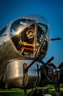 飞机, ww2, 老, 年份, 飞行, 螺旋桨, 航空 飞机, ww2, 老, 年份, 飞行, 螺旋桨, 航空