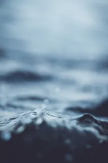 无标题,海,海洋,水,波浪,自然,模糊,选择性聚焦 无标题,海,海洋,水,波浪,自然,模糊,选择性聚焦