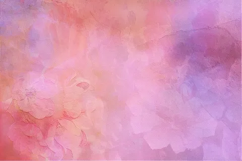 紫色、粉色、花卉、壁纸、背景、纹理、结构、樱花透明 紫色、粉色、花卉、壁纸、背景、纹理、结构、樱花透明