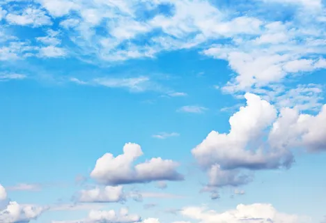 空气,大气,背景,美丽,蓝色,蓝天,明亮,气候 空气,大气,背景,美丽,蓝色,蓝天,明亮,气候