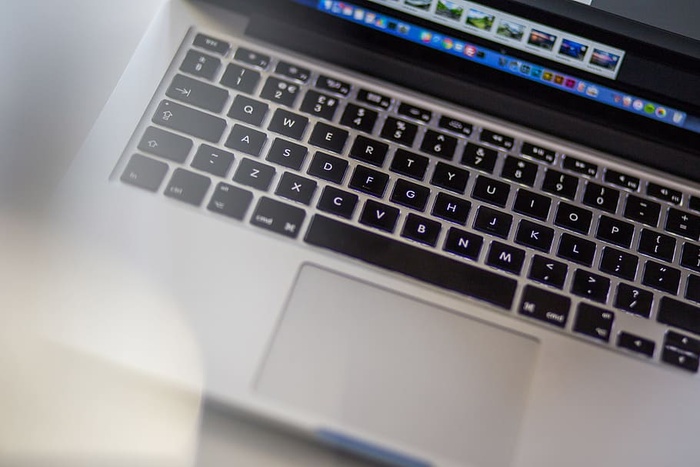 macbook、笔记本电脑、电脑、技术、商务、键盘、无线技术、通信