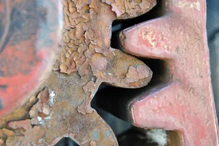 齿轮、技术、联盟、机制、支持、凝聚力、协作、合作