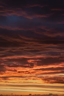 自然,户外,天空,日落,红天,黄昏,黎明,云 自然,户外,天空,日落,红天,黄昏,黎明,云