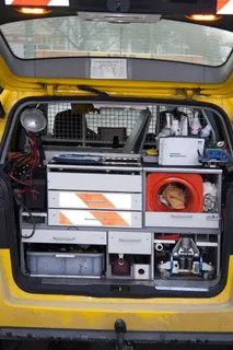 路边救援,专业,帮助,紧急情况,紧急,自动,损坏 路边救援,专业,帮助,紧急情况,紧急,自动,损坏