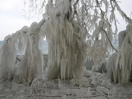 寒冷,雪,冬天,冰,风景,高,凝胶,白色 寒冷,雪,冬天,冰,风景,高,凝胶,白色