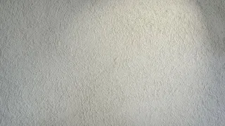 灰色墙面漆、纹理、毛坯、灰泥、墙面、结构、表面、背景