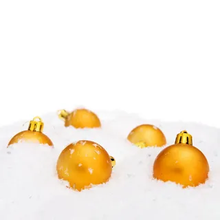 球、雪、光、孤立、墙纸、装饰、乐趣、白色