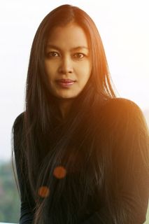 成人、美丽、美丽、可爱、眼睛、脸、时尚、女性 成人、美丽、美丽、可爱、眼睛、脸、时尚、女性