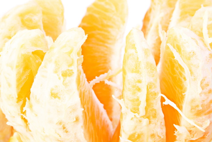 天然、新鲜、水果、黄色、彩色、橙色、维生素、橙色