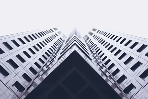低角度摄影,高层建筑,建筑,建筑物,基础设施,结构,设施 低角度摄影,高层建筑,建筑,建筑物,基础设施,结构,设施