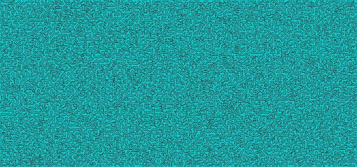 抽象, 模式, 织物, 背景, 全画幅, 纹理, 蓝色, 特写