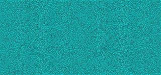 抽象, 模式, 织物, 背景, 全画幅, 纹理, 蓝色, 特写