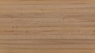 棕色木板、面板、木板、木材、纹理、漫反射、反照率、层压板