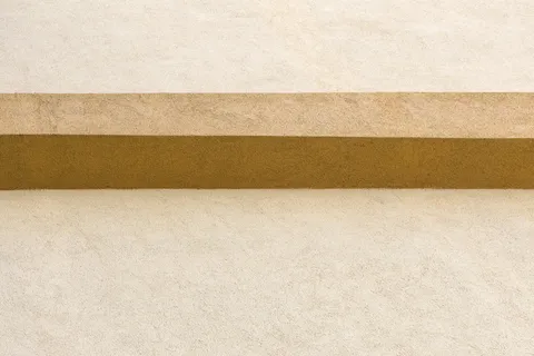 表面、纹理、对称性、线条、棕色、黄色、条纹、颜色